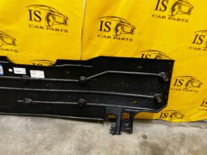 PŁYTA OSŁONA PODWOZIA LEWA MINI R56 LIFT R58 NOWA OEM