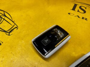 2 X LAMPKA PODSUFITKI OŚWIETLENIE WNĘTRZA PEUGEOT 508 I