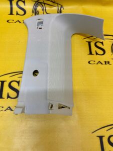 OSŁONA SŁUPKA PRAWY TYŁ FORD GRAND C-MAX MK2