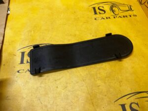 PODSZYBIE OSŁONA ZAŚLEPKA PODSZYBIA PRAWE PRAWA FORD EXPLORER MK6