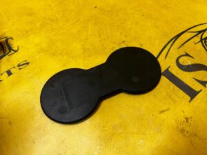 MATA CUPHOLDERA SCHOWKA KONSOLI ŚRODKOWEJ RENAULT ESPACE VI AUSTRAL