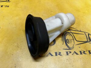 OSŁONA PRZEKŁADNI KOLUMNY KIEROWNICZEJ FORD KUGA MK3 ESCAPE MK4