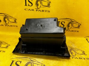 SCHOWEK DESKI PASAŻERA DACIA SANDERO III 2023R