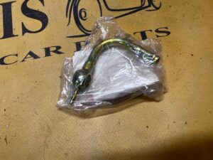 PRZEWÓD WAŻ RURKA PALIWA PALIWOWY BMW 3 E36 5 E39 7 E38 NOWY OEM