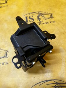 KLEMA PLUSOWA BEZPIECZNIK SUBARU FORESTER VI SL 25- 2.0 HYBRYDA