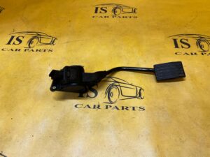 PEDAŁ POTENCJOMETR GAZU PEUGEOT 508 I