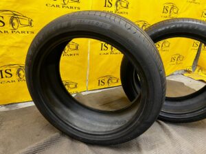 2 X OPONA LETNIA MICHELIN PRIMACY 4 S1 235/45 R20 100V XL 2024R