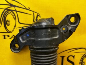 LAND ROVER DISCOVERY V L550 AMORTYZATOR TYLNY EL.