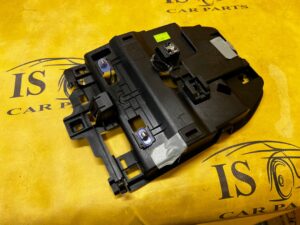 MOCOWANIE OŚWIETLENIA LAMPKI PODSUFITKI RENAULT ESPACE VI AUSTRAL