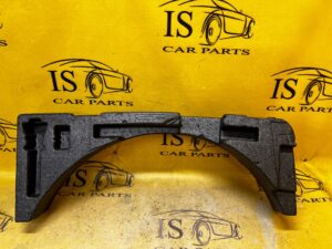 STYROPIAN SCHOWEK KOŁA ZAPASOWEGO BAGAŻNIKA RANGE ROVER EVOQUE L538 3 DRZWI