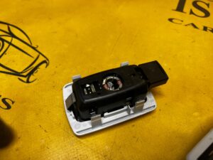 2 X LAMPKA PODSUFITKI OŚWIETLENIE WNĘTRZA PEUGEOT 508 I