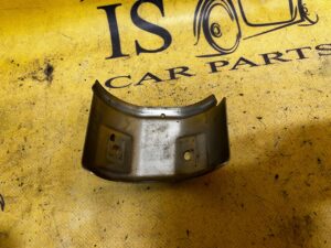 OSŁONA KATALIZATORA DPF FORD RANGER MK5 V WILDTRACK