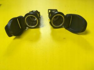 GNIAZDO ZAPALNICZKI NISSAN X-TRAIL QUASHQAI 12V