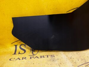 OSŁONA ZAŚLEPKA DESKI TUNELU KONSOLI LEWA RENAULT CAPTUR I PRZEDLIFT