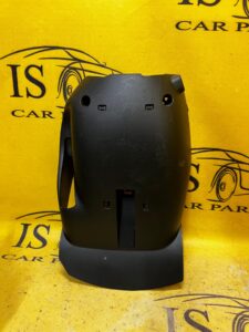 OSŁONA OBUDOWA KOLUMNY KIEROWNICZEJ RENAULT KADJAR