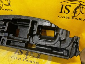 STYROPIAN WKŁAD ZESTAWU NAPRAWCZEGO LAND ROVER DISCOVERY SPORT L550