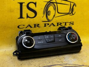 PANEL KLIMATYZACJI NAWIEWU FORD KUGA MK3 ESCAPE MK4 1.5 EB