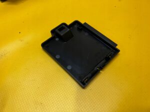 OSŁOMNA ZAŚLEPKA MASKOWNICA AUDI SQ7 Q7 4M0