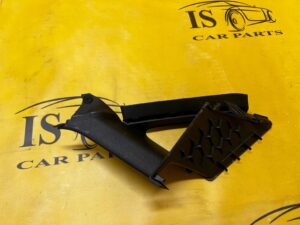 POSZYCIE OSŁONA OBUDOWA SŁUPKA PRZÓD A LEWA LEWY VOLKSWAGEN GOLF VIII HB