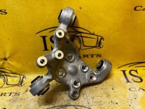 ZWROTNICA TYŁ TYLNA LEWA MERCEDES W246 W176 C117 W117 INFINITI Q30