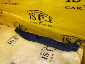 OSŁONA WYGŁUSZENIE PIANKA BŁOTNIKA PRZÓD PRAWY SUBARU FORESTER VI SL 25-