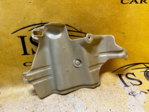 OSŁONA WSPORNIK MOCOWANIE RENAULT MEGANE IV HB