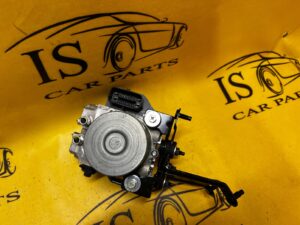 POMPA HAMULCOWA ABS INFINITI Q50 2.0 T