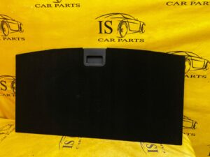 WYKŁADZINA PODŁOGA DYWAN BAGAŻNIKA FORD EXPLORER VI MK6