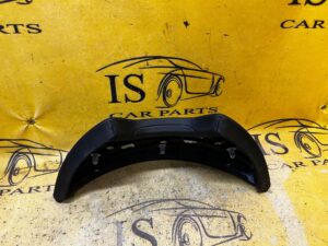 OSŁONA DASZEK LICZNIKA ZAGERÓW PORSCHE CAYENNE II 7P5 GTS