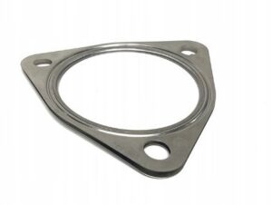 USZCZELKA WYDECHU KATALIZATORA MINI R55 R56 R57 R58 R59 R60 R61 NOWA OEM