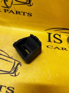 STYROPIAN WSPORNIK MOCOWANIE OSŁONA PIANKA PÓŁKI TYLNEJ PRAWY BMW 2 F22 F87