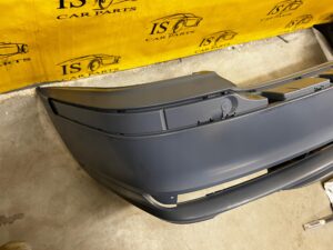 ZDERZAK TYLNY TYŁ OBUDOWA BMW 3 E46 TOURING NOWY OEM