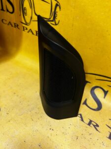OSŁONA GŁOŚNIKA LUSTERKA GŁOŚNIK PRZÓD LEWA LEWY FORD RANGER MK5 V WILDTRAK