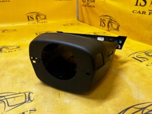 OBUDOWA OSŁONA KOLUMNY KIEROWNICZEJ FORD EXPLORER MK6