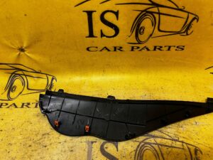 PLASTIK OSŁONA OBUDOWA ZAŚLEPKA KONSOLI DESKI LEWA TOYOTA HILUX VIII 8