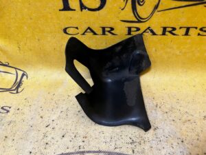 OSŁONA KLAPY BAGAŻNIKA TYŁ LEWA RANGE ROVER EVOQUE L538 3 DRZWI