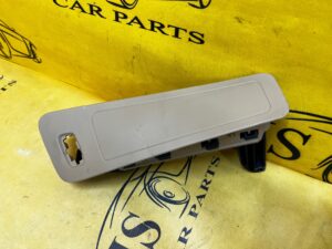 PODUSZKA POWIETRZNA AIRBAG KANAPY TYŁ PRAWY PORSCHE MACAN 95B