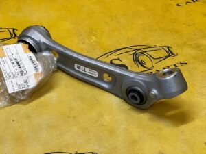 WAHACZ POPRZECZNY DOLNY PRZÓD PRZEDNI LEWY BMW 8 G14 G15 G16 NOWY OEM