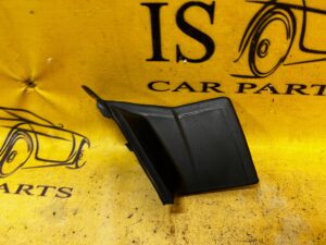 OSŁONA PLASTIK ZAŚLEPKA PRAWA LR RANGE ROVER EVOQUE II L551