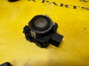 4 X OSWIETLENIE LAMPKA PODSUFITKI RENAULT ESPACE VI AUSTRAL