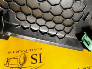 LEWA OSŁONA ZAŚLEPKA KONSOLI DESKI FORD KUGA MK3