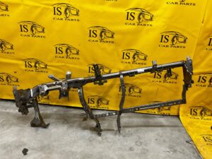 RURA STELAŻ DESKI WZMOCNIENIE FORD KUGA MK3 EUROPA