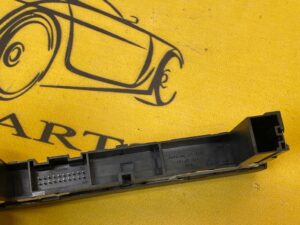 PRZEŁĄCZNIKI PRZYCISKI PCM PORSCHE 911 997 987