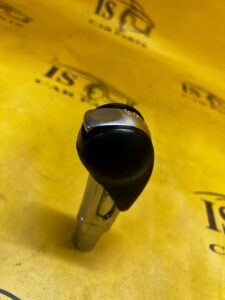 LEWAREK WYBIERAK ZMIANY BIEGÓW PORSCHE PANAMERA 970 I LIFT