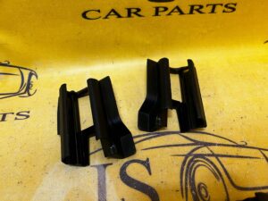 ZAŚLEPKA SZYNY FOTELA PRAWEGO PRAWA MERCEDES W213