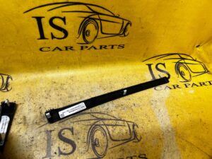 LISTWA OZDOBNA OSŁONA DESKI KONSOLI PRAWA FORD RANGER MK5 V WILDTRAK