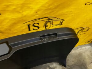 OSŁONA TAPICERKA KLAPY TYŁ BAGAŻNIKA FORD EXPLORER MK6