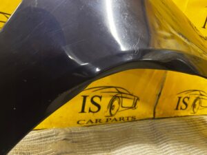 BŁOTNIK PRZEDNI PRZÓD PRAWY PEUGEOT 308 II T9 EU