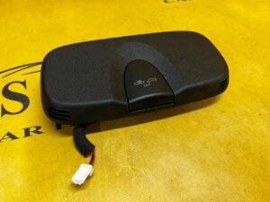 PRZEŁĄCZNIK SENSOR CZUJNIK ALARMU INFINITI Q50