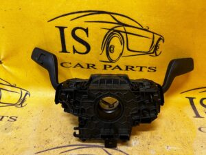 PRZEŁĄCZNIK ZESPOLONY PAJĄK TAŚMA FORD ESCAPE MK4